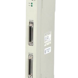 CP-317/LIO-01 YASKAWA
