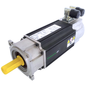 095U2B300BACAA100190 CONTROL TECHNIQUES