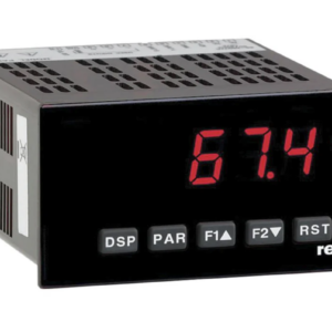 PAXT0010 RED LION CONTROLS