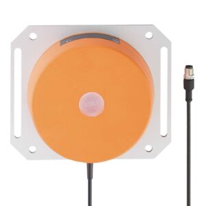 I27008 IFM - SIY-3120-BPKG/A-PLATE/0,6M/US