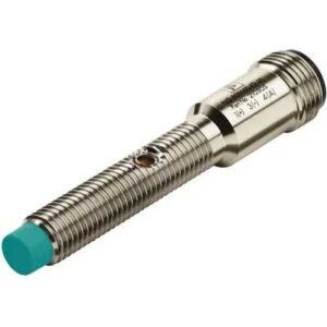 021030 PEPPERL FUCHS - NJ2-8GM40-E2-V1