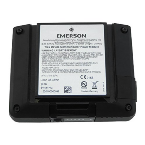 TREX-0002-3611 EMERSON