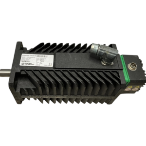 115SLC300CBPAB CONTROL TECHNIQUES