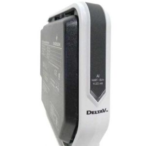 KJ3241X1-BK1 EMERSON