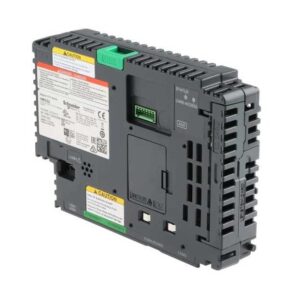 HMIG3U SCHNEIDER ELECTRIC