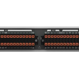 USB-6421 NI / EMERSON