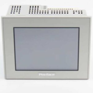 LT3300-S1-D24-C PRO-FACE - PFXLT3300SADC