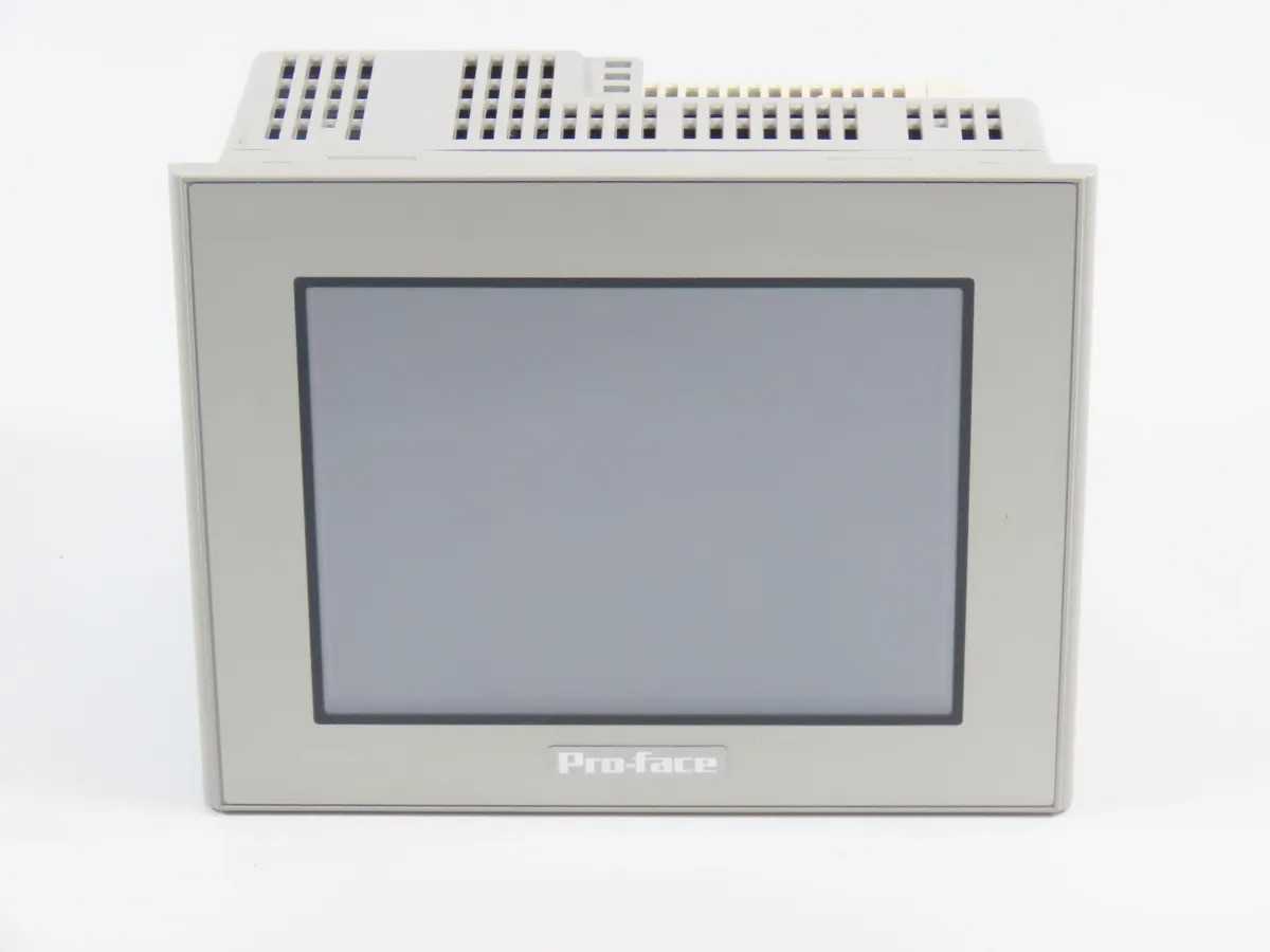 LT3300-S1-D24-C PRO-FACE - PFXLT3300SADC