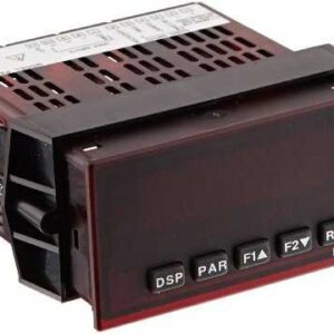 PAXD0010 RED LION CONTROLS