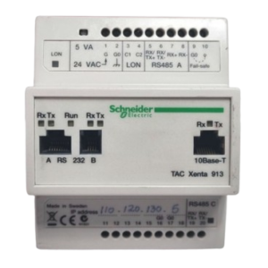 007308351 SCHNEIDER ELECTRIC