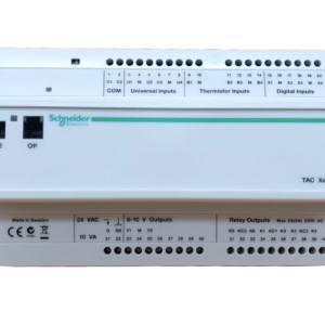 007300092 SCHNEIDER ELECTRIC