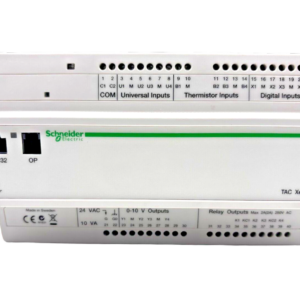 007300112 SCHNEIDER ELECTRIC