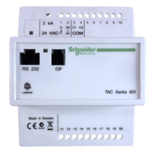 007301012 SCHNEIDER ELECTRIC