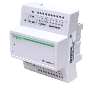 007302011 SCHNEIDER ELECTRIC