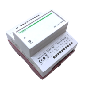 007302850 SCHNEIDER ELECTRIC