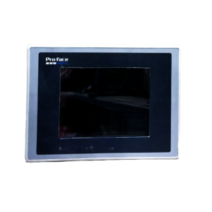 GP270-LG21-24VP PRO-FACE