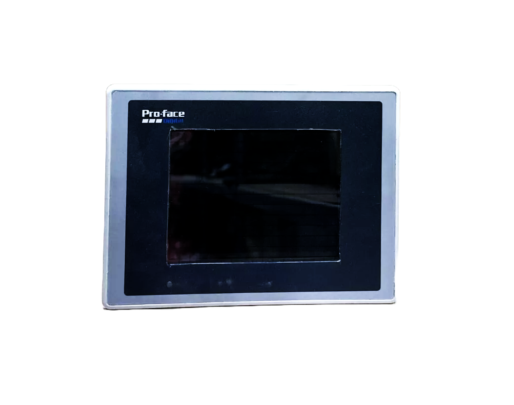 GP270-LG21-24VP PRO-FACE