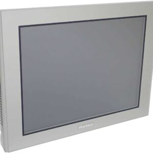 PFXFP3600TD PRO-FACE - FP3600-T41-24V