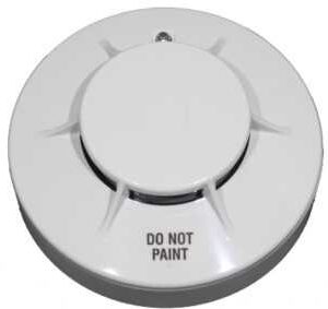 71-402001-100 KIDDE-FENWAL