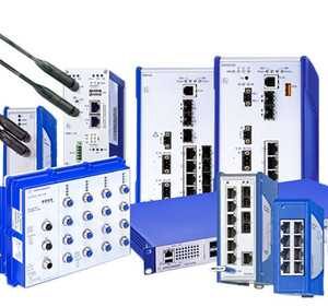MS20-0800SAAEHH07.1.05 HIRSCHMANN