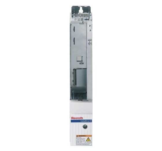 HCS02.1E-W0070 BOSCH REXROTH