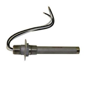 28021-5 KIDDE-FENWAL - 12-E28021-005-0T (210F)