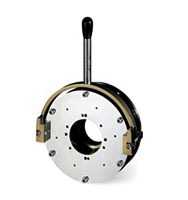 00396202 LENZE - BFK458-10