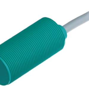 029236 PEPPERL FUCHS - NJ10-30GK50-E2