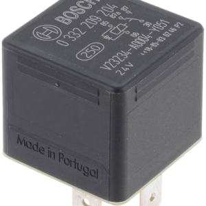 0-332-209-204 BOSCH REXROTH