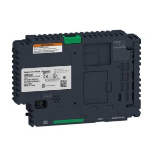 HMIG2U SCHNEIDER ELECTRIC