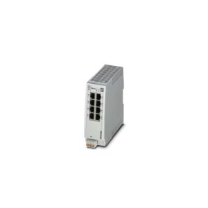1009220 PHOENIX CONTACT - FL SWITCH 2308 PN