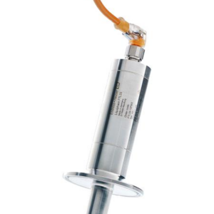 FTL33-AA4U3ABWSJ ENDRESS + HAUSER