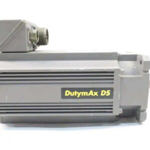 115DSB300CAAAA CONTROL TECHNIQUES