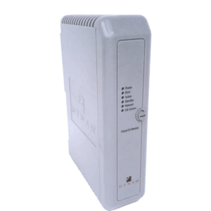 MIM-4207 EMERSON - MYNAH TECHNOLOGIES