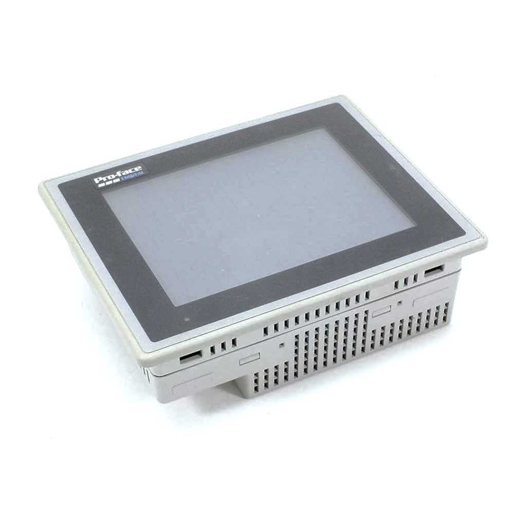 GP270-LG11-24V PRO-FACE