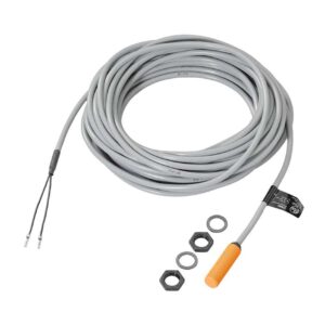 IF5718 IFM - IFC2004-ARKG/U