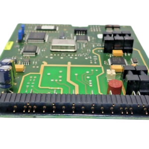 319101-0200 B ENDRESS + HAUSER