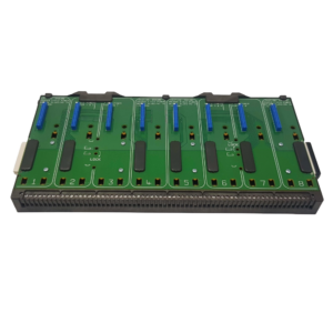 12P0818X072 EMERSON - KJ4001X1-BE1