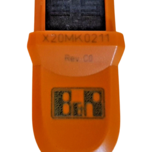 X20MK1000.000.000 B&R