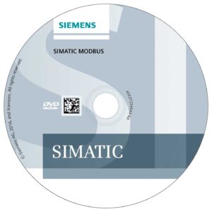 2XV9450-1MB00 SIEMENS