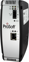 PLX31-MBTCP-SIE PROSOFT TECHNOLOGY