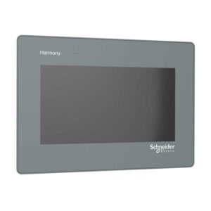 HMIET6400 SCHNEIDER ELECTRIC