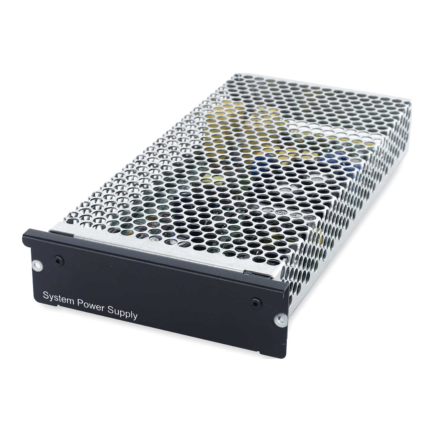 0G-SY2CSPS APC - WSY2CSPS