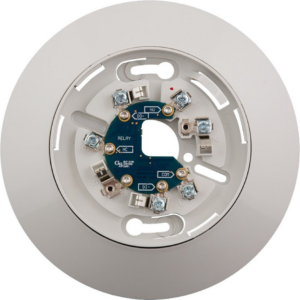 KC2-OS-CD KIDDE-FENWAL