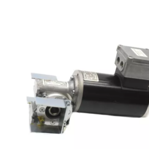 02004788 LENZE - SSN31-1UHAR-056C21