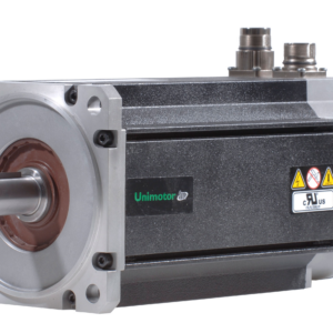 115U3B300BACAA115190 CONTROL TECHNIQUES