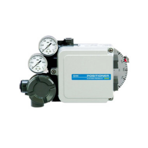 00309255 SMC - IP8100-030-X14-W