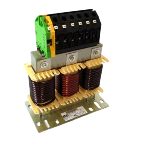 ND085-013 SEW EURODRIVE