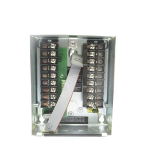 60-2206-1 KIDDE-FENWAL