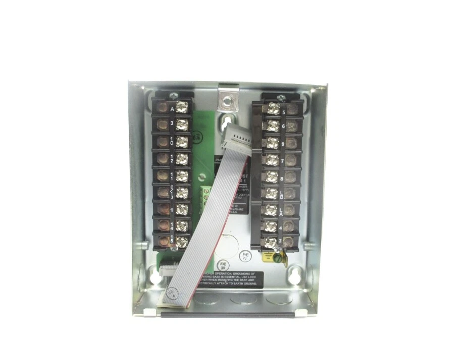 60-2206-1 KIDDE-FENWAL